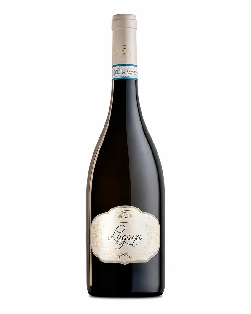 Lugana DOC